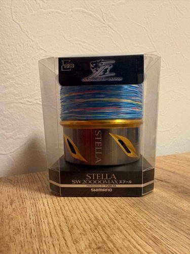 Per bobina yumeya stella - stella, sw