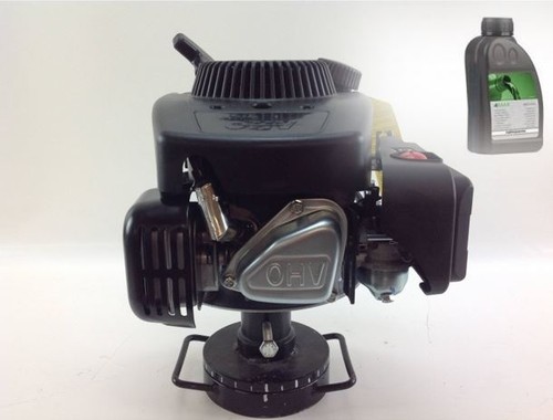 Kit motore completo - , sae