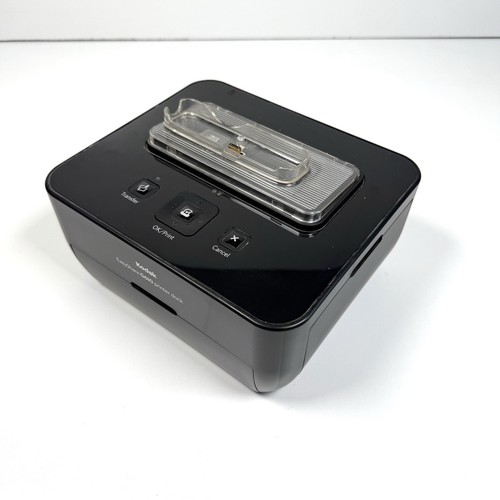 Kodak g610 easyshare dock - easyshare,