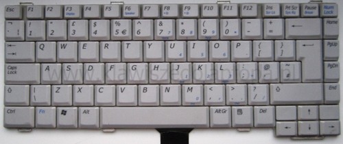 Pb5 ricambio singolo - pb5,