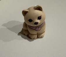 GATTINO THUN BAULI GATTO
