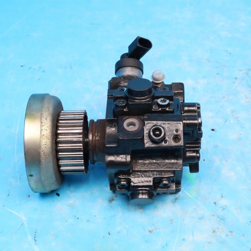 Audi 7 3 - 4f, tdi