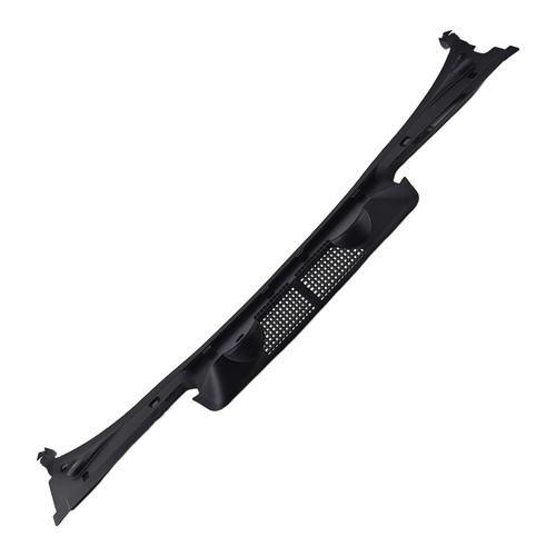 Copertura deflettore per bmw - per,