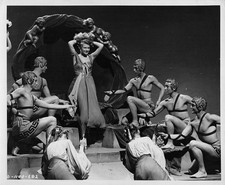 Rita hayworth photo still - rita,