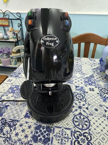 Macchina caffe didiesse - da,