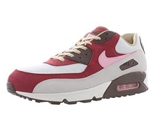 Nike Air Max 90 NRG Bacon