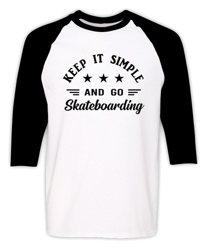 Shirt amante dello - t-shirt,