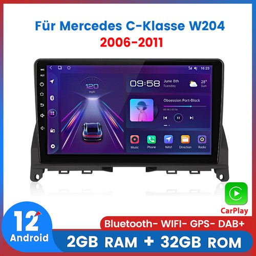 Per mercedes benz - per,