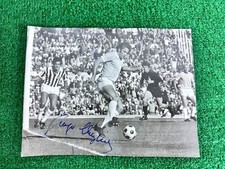 FOTO PHOTO PICTURE LAZIO