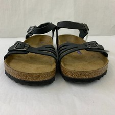 Birkenstock nuovo con scatola