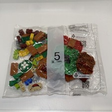 LEGO Super Mario Adventures