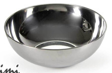 CIOTOLA Scodella CHEF
