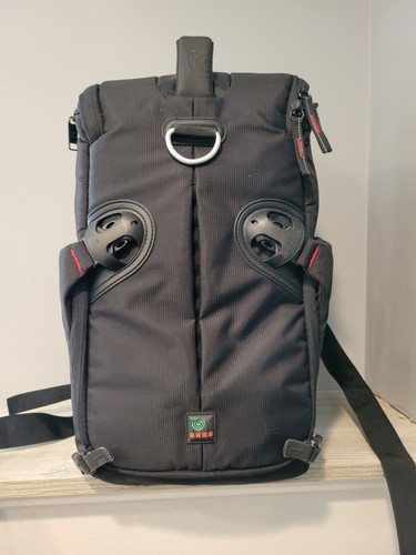 Kata bags 3n1 zaino - kata-bags, 3n1-22