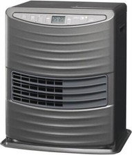 Zibro LC-130 stufa a petrolio stufa a petrolio riscaldatore campeggio tenda tenda riscaldamento