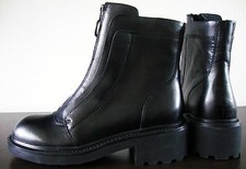 Stivali Ash Space stivaletti