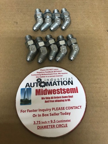 9pz nuovo 4v5oxs parker - 9pz,