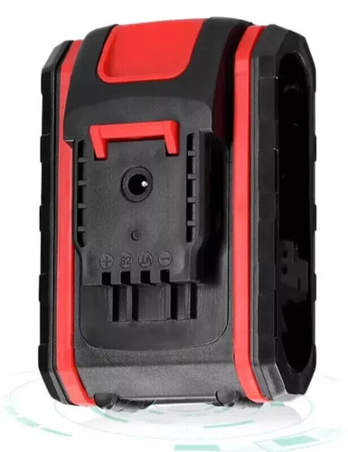 Batteria ricambio per - 20,