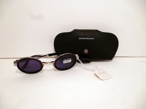 Emporio armani 057 986 men - emporio,