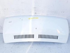 1340587080 COFANO ANTERIORE FIAT DUCATO V (250) 3.0 MULTIJET 16V MAN 6M 156CV 20