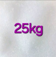 Acido Citrico polvere Detergente Disincrostante Ammorbidente Monoidrato 25 kg 