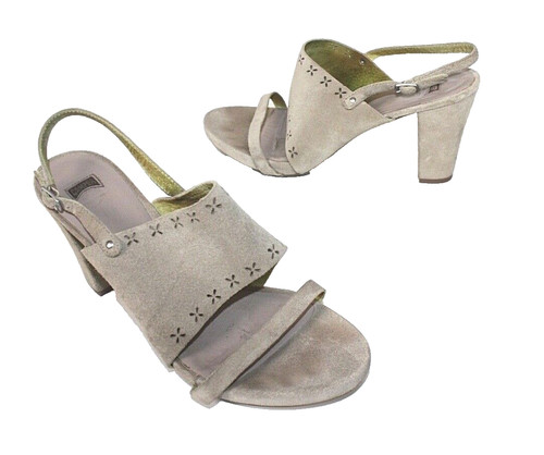 Camper scarpe donna - scarpe,