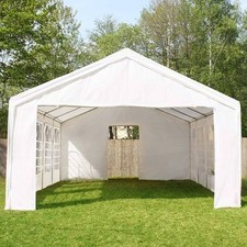 Tenda per feste tenda per