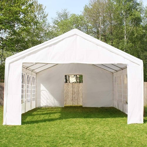 Tenda per feste - tenda,