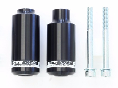 Oes frame sliders - oes, 2011