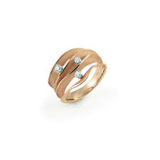 Anello Annamaria Cammilli Dune gan1942j