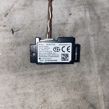 Adattatore bluetooth tv