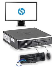 PC Computer POSTAZIONE