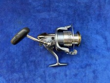 Biomaster 4000 Shimano Sc84H