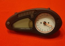 Cover Cruscotto Mv Agusta