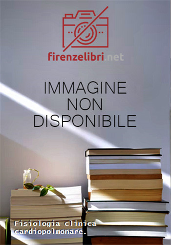 Gordon burgess fisiologia - gordon,burgess, l.