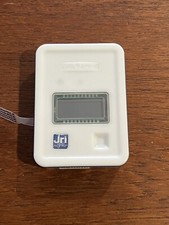JRI Lora SPY Sensore di