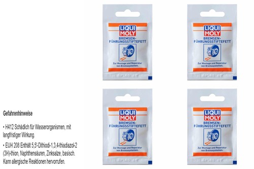 Liqui moly pasta parti - liqui,