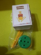 Gioco prestigio magia