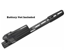 SUPPORTO BATTERIA SHIMANO