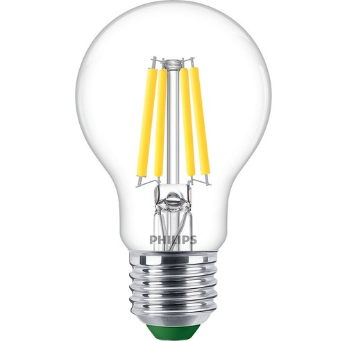 Philips classic e27 - e27, lampadina