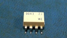2J WESTERN ELECTRIC WESTERN