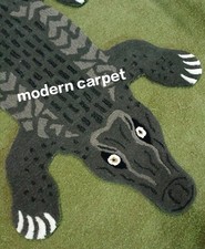 Tappeto per animali tappeto