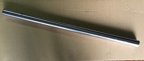 213119 stelo forcella - 213119,