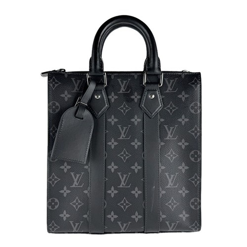 Borsa tracolla originale - borsa, a