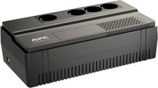 APC Easy-UPS BV - BV500I-GR