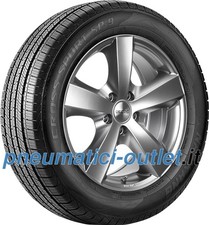 Nankang Cross Sport SP-9