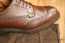 Scarpe Church's Grafton Derby