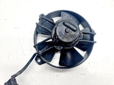 PIAGGIO CARNABY 125 2009