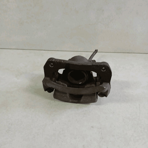 4775087401 pinza freno ant - pinza,