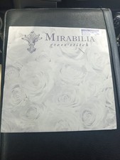 Mirabilia MD-74 "Fanciulle