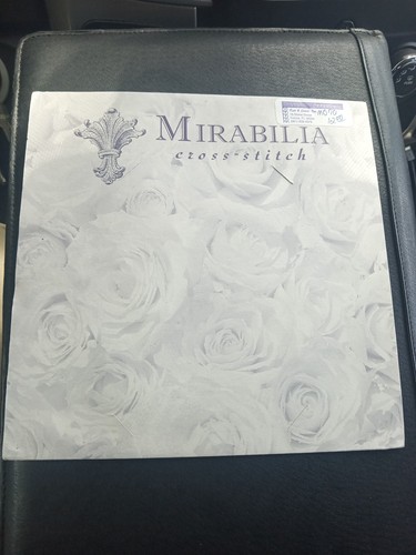 Mirabilia fanciulle - mirabilia, md-74